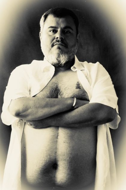 topdaddy4chaser OnlyFans picture