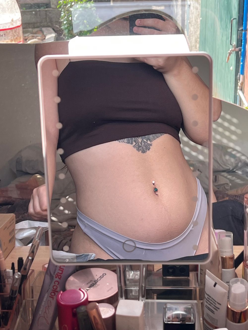 desimrtnz OnlyFans profile picture