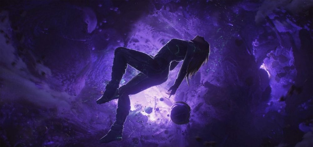 medinaalaura OnlyFans profile picture