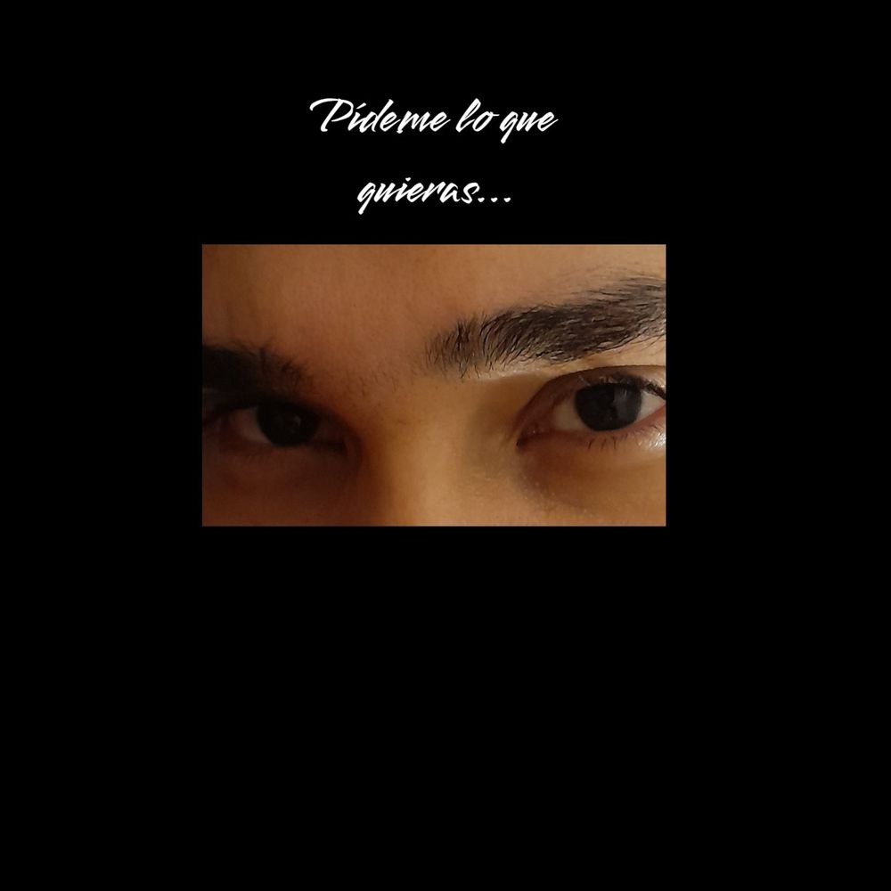 johnag08 OnlyFans profile picture
