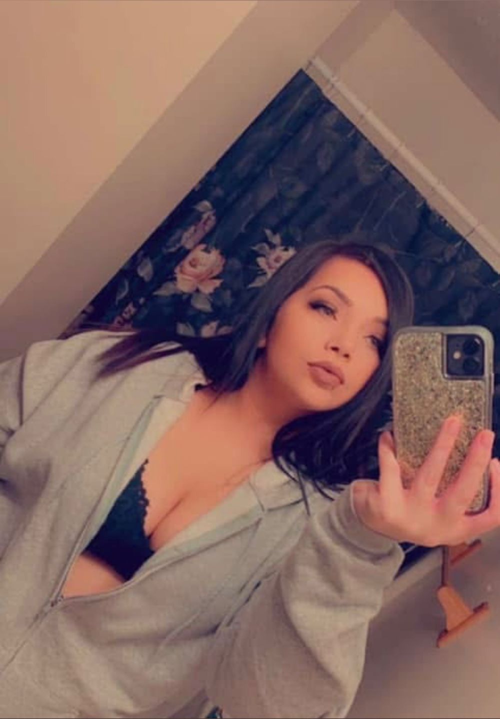 lizziemarie2 OnlyFans profile picture