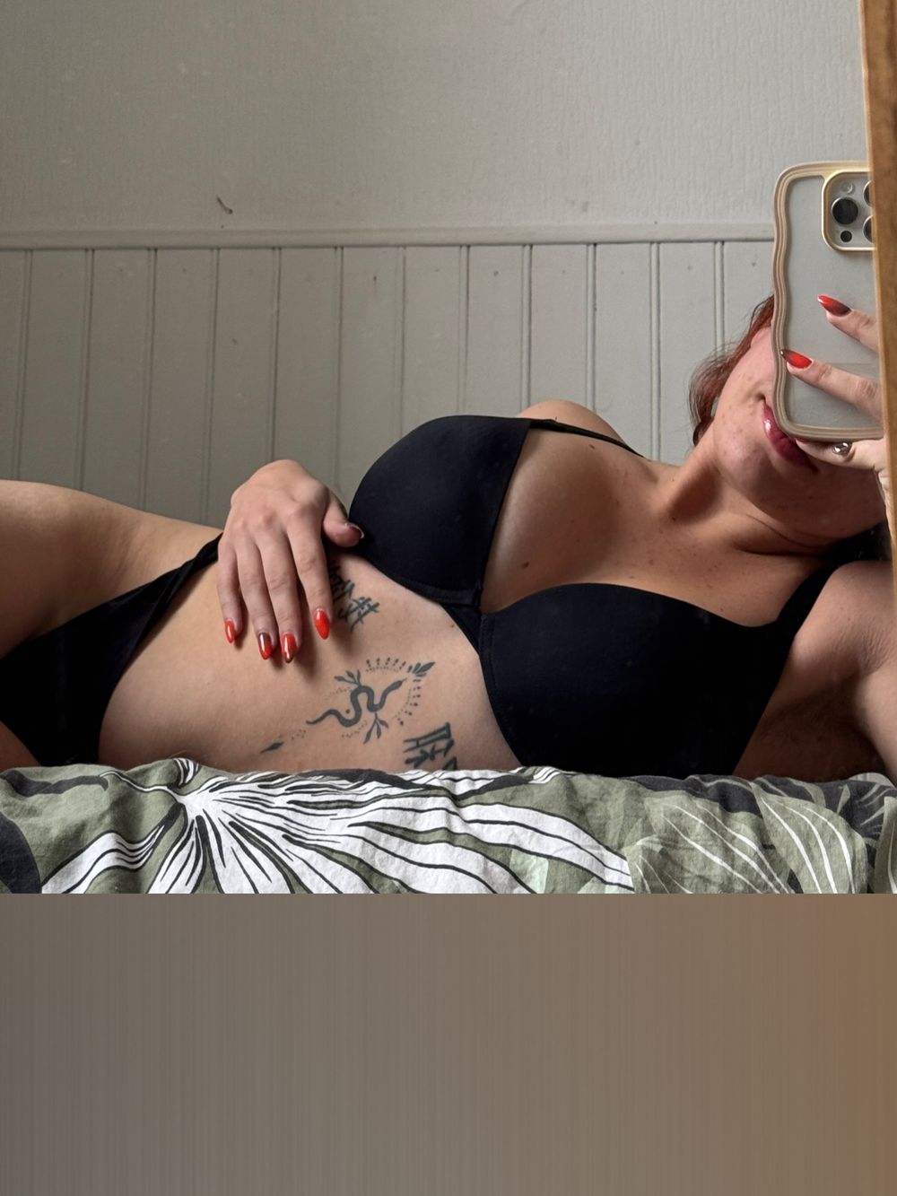 khaly_off OnlyFans profile picture