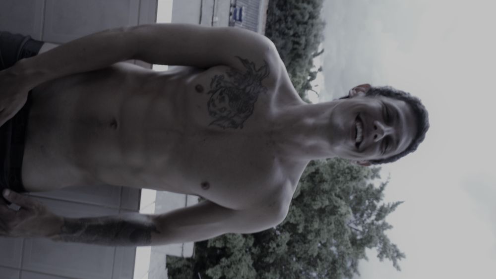 gui.marque333 OnlyFans profile picture