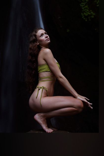 mariabelly OnlyFans picture