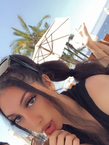 jules_hampton OnlyFans - Stats, Graphs, Photos & Profile Comparisons