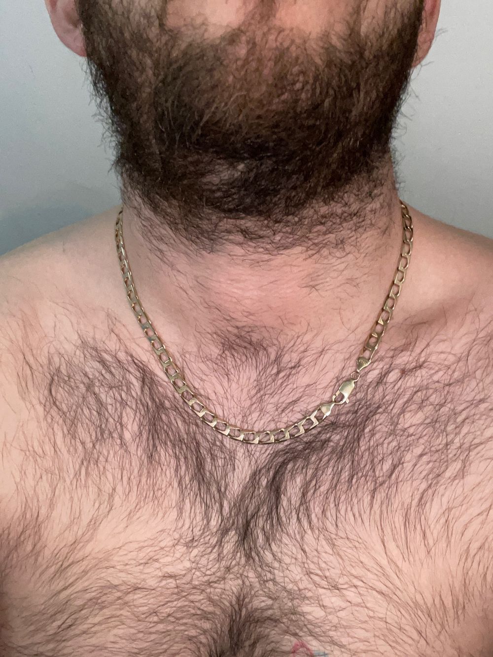 u100205485 OnlyFans profile picture