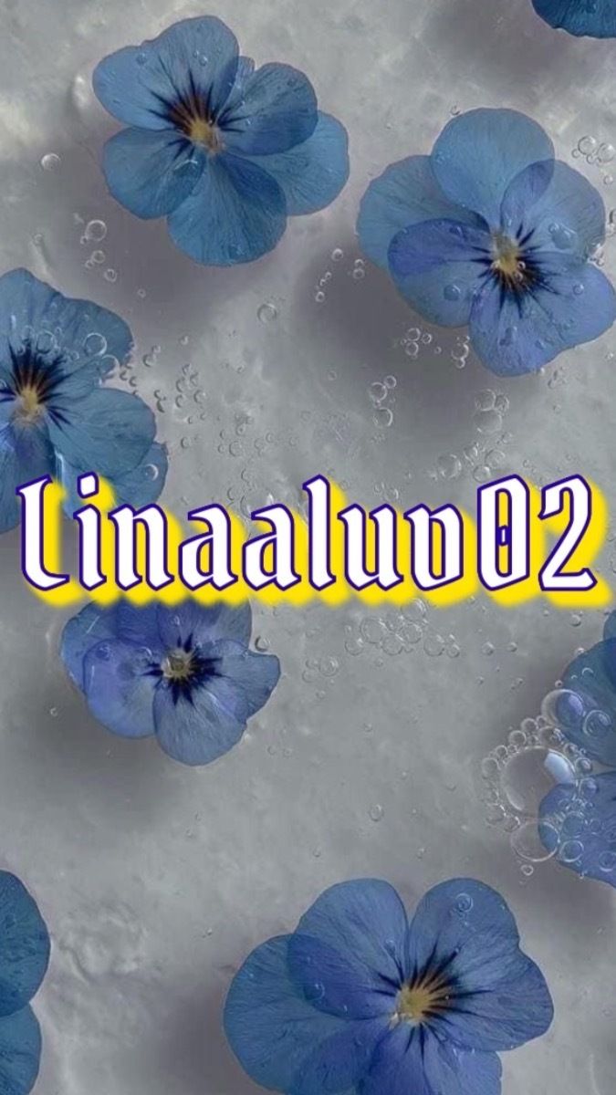 linaaluv02 OnlyFans profile picture