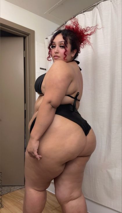 bbbrii99 OnlyFans picture