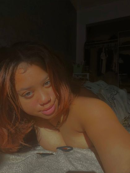 cinnamxnvpple OnlyFans picture