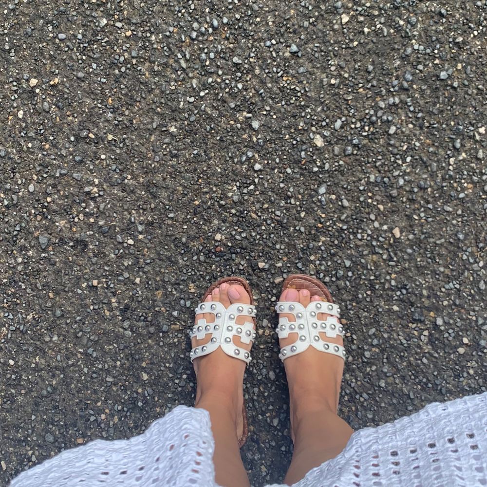 sassyfootss OnlyFans profile picture