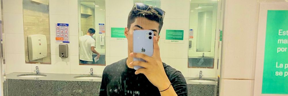 jannickriofrio OnlyFans profile picture