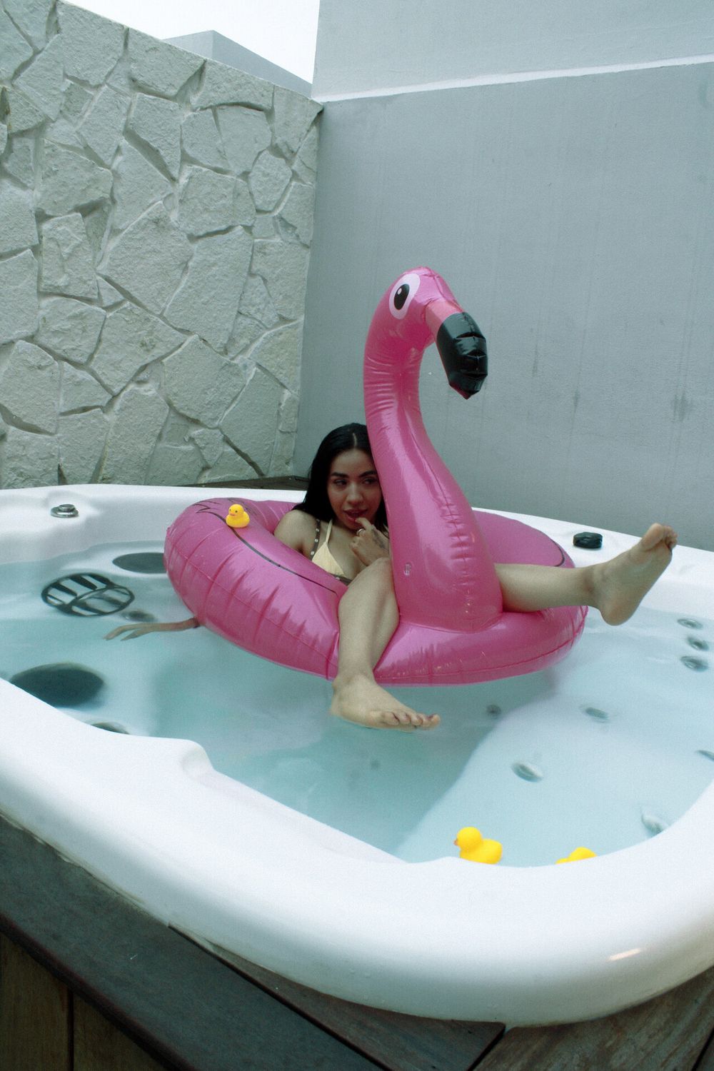honneyb00ny OnlyFans profile picture