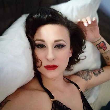 u262296930 OnlyFans picture