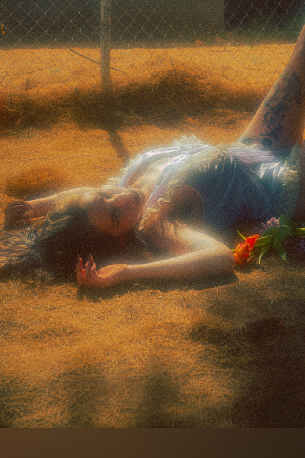 laa_petitemort OnlyFans profile picture