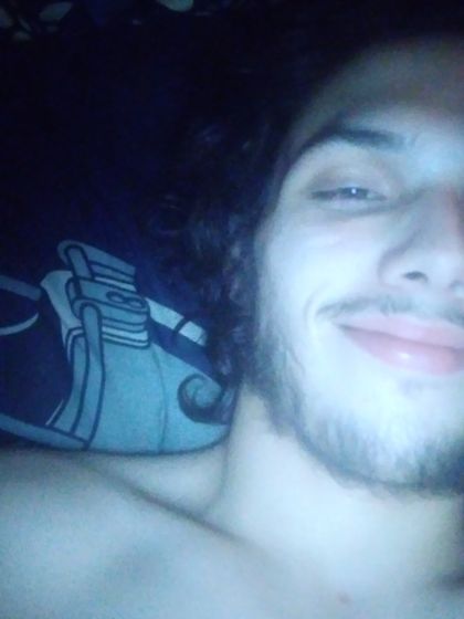 kmann420 OnlyFans picture