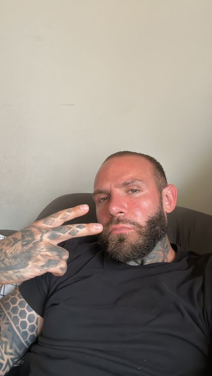 geral_d OnlyFans picture