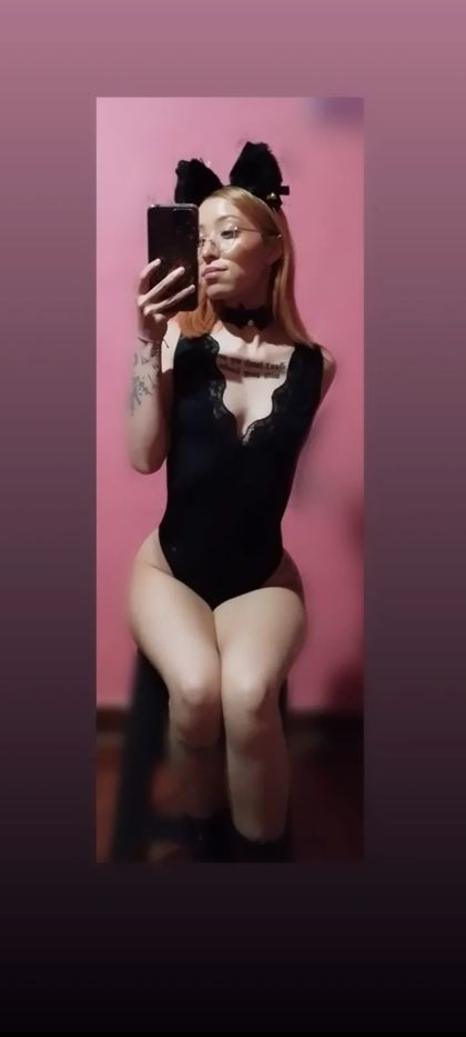mabelroo OnlyFans picture