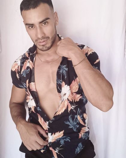 ricardobones OnlyFans picture