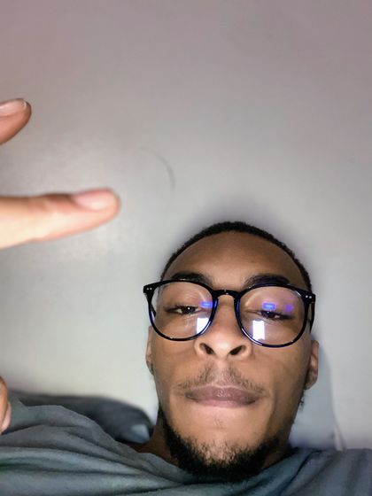 richgoneshoot OnlyFans picture