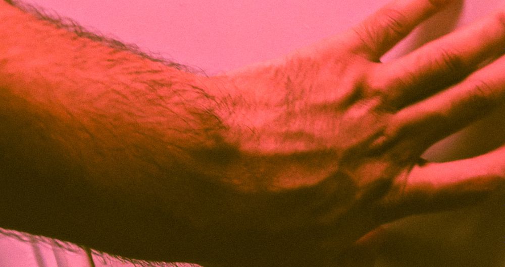 x_djinn OnlyFans profile picture