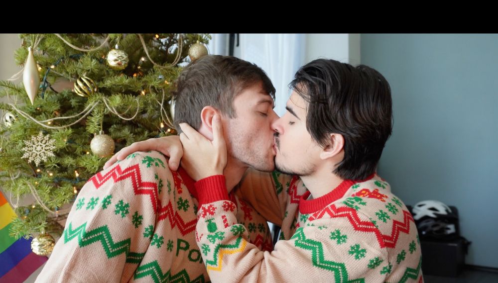 deanandpaul OnlyFans profile picture