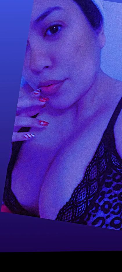 babyamy07 OnlyFans picture