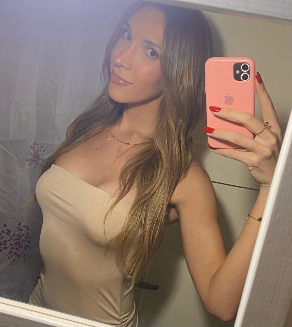 tsirischantal OnlyFans profile picture
