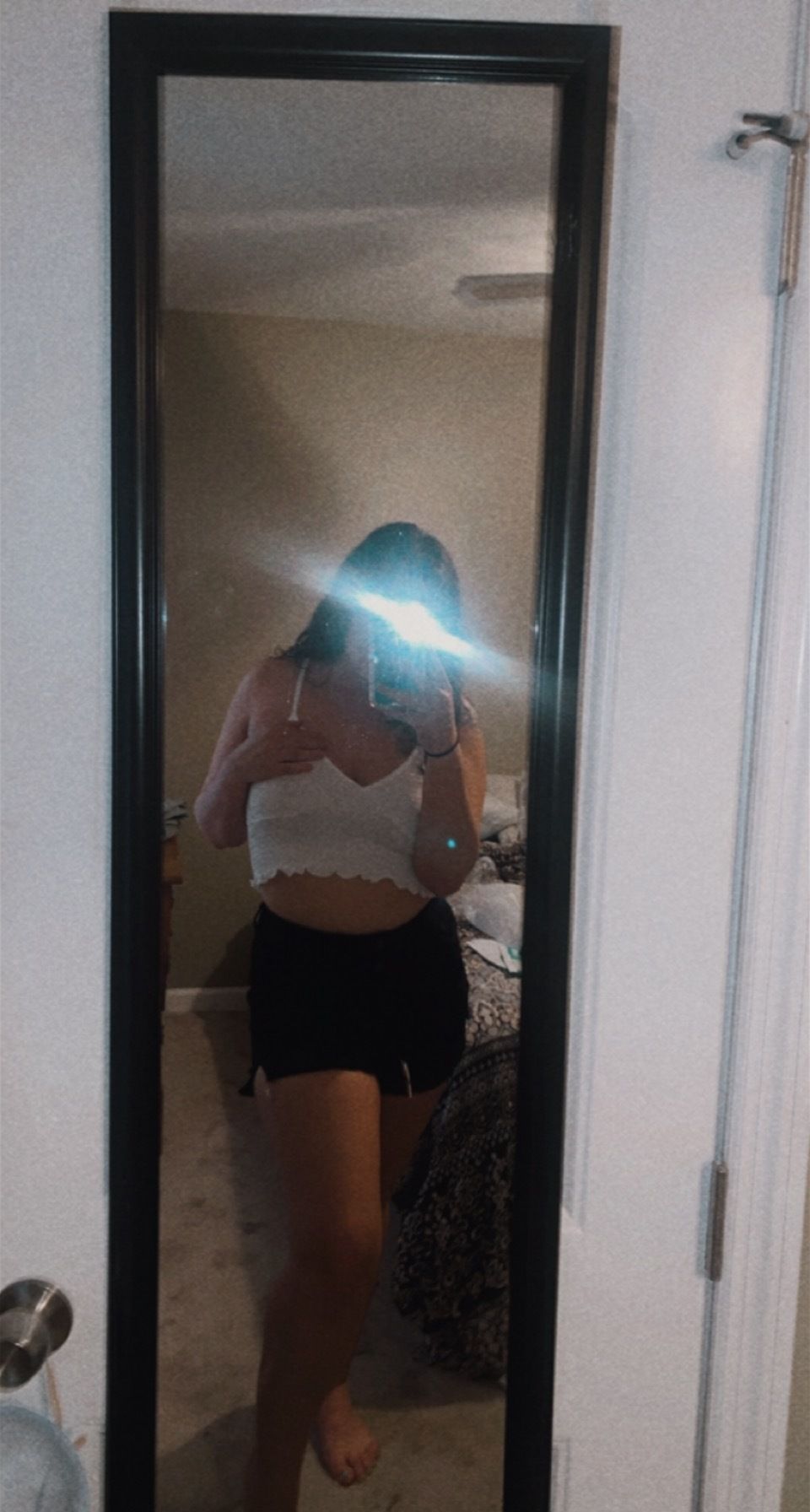 jadda_prater OnlyFans profile picture