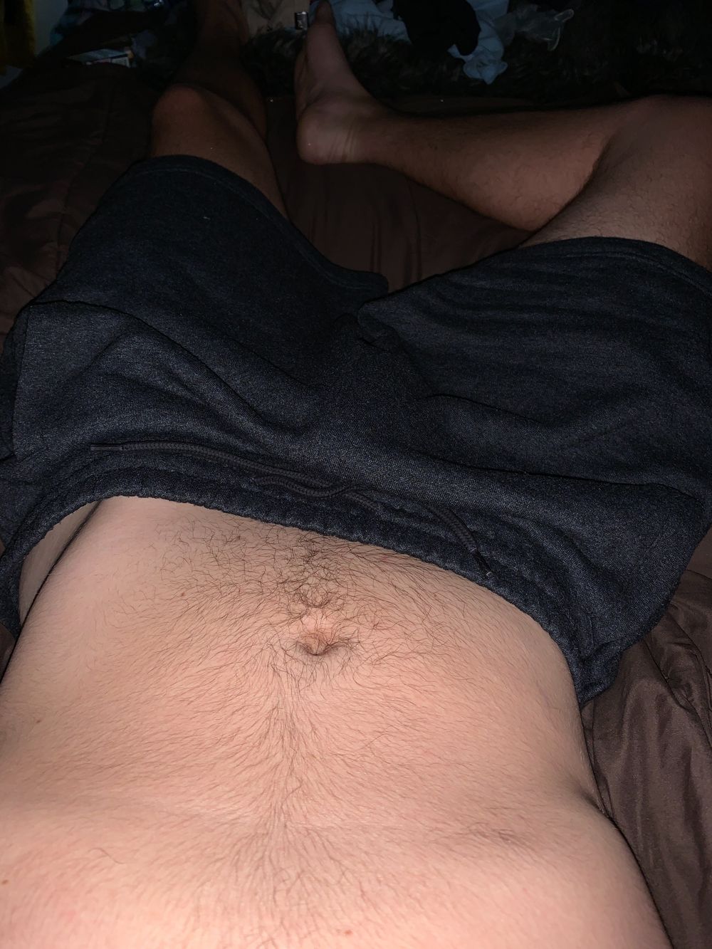 jucksparty OnlyFans profile picture