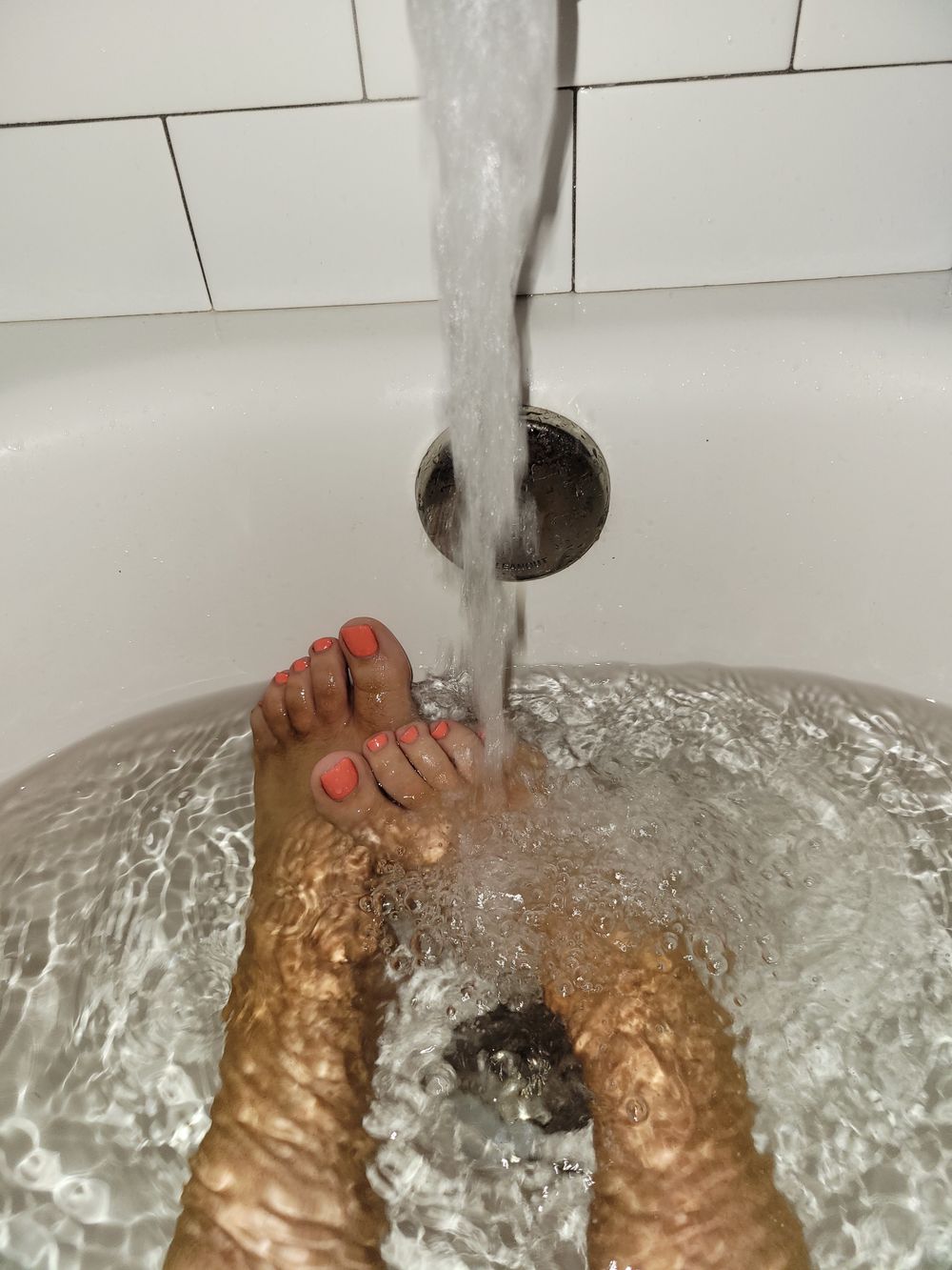 u100645813 OnlyFans profile picture