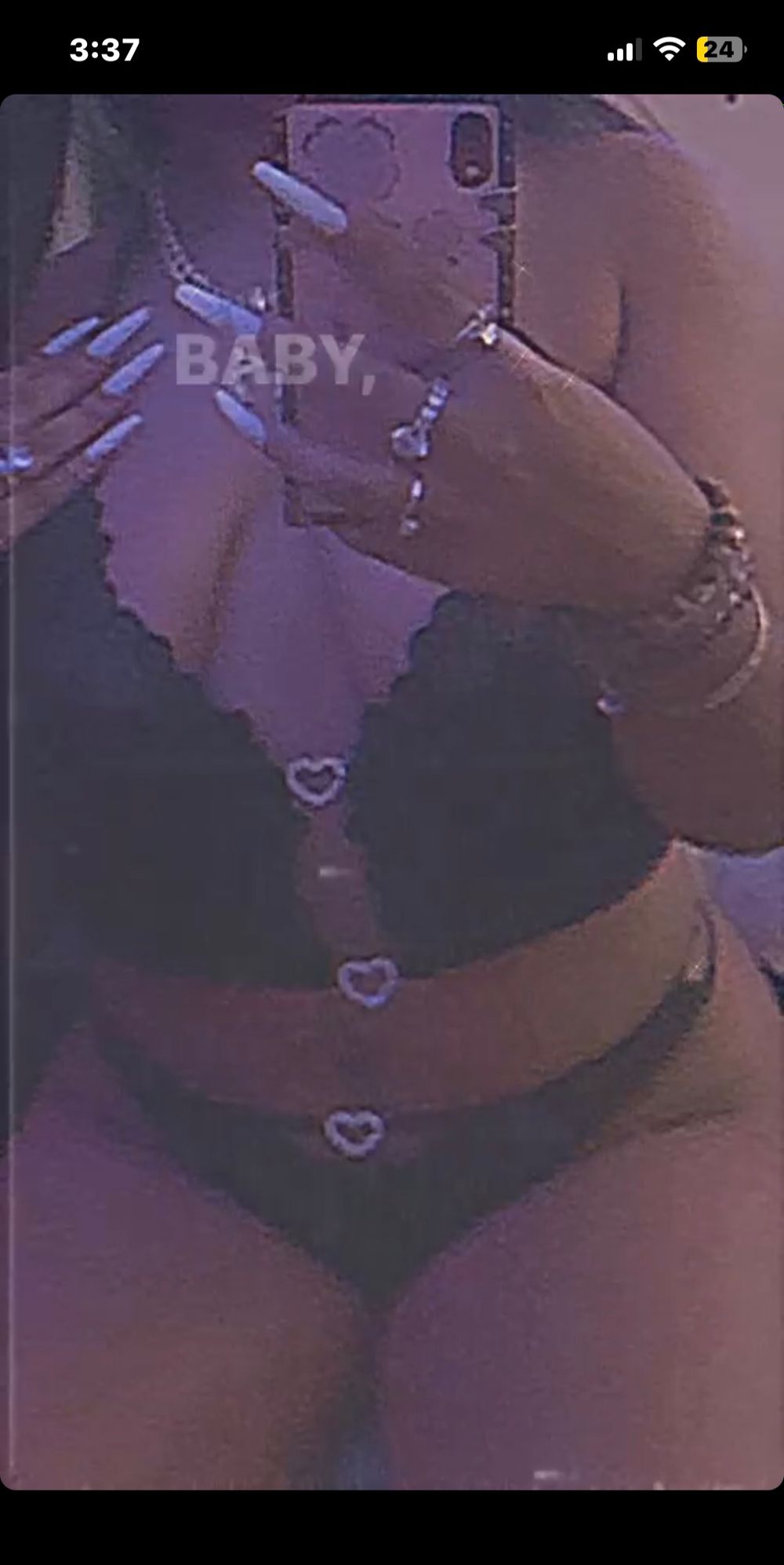 scorpionraww OnlyFans profile picture