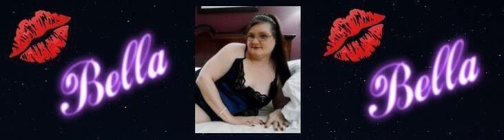 bellathatbbwnextdoor OnlyFans profile picture