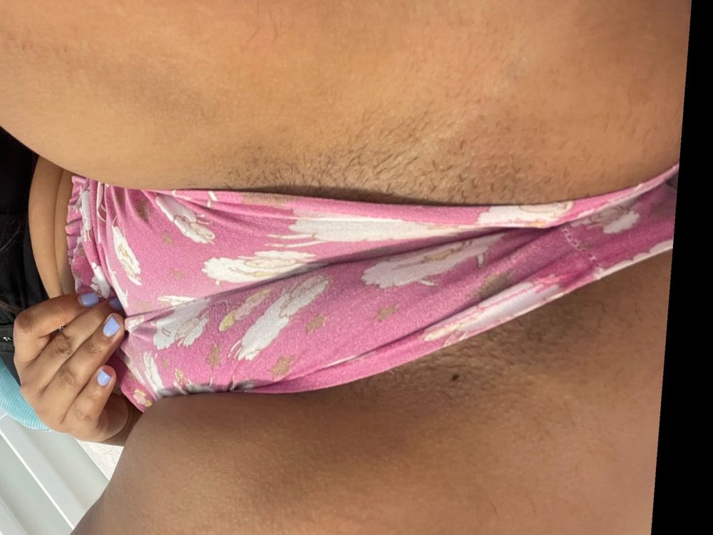 andreawebcam18 OnlyFans profile picture