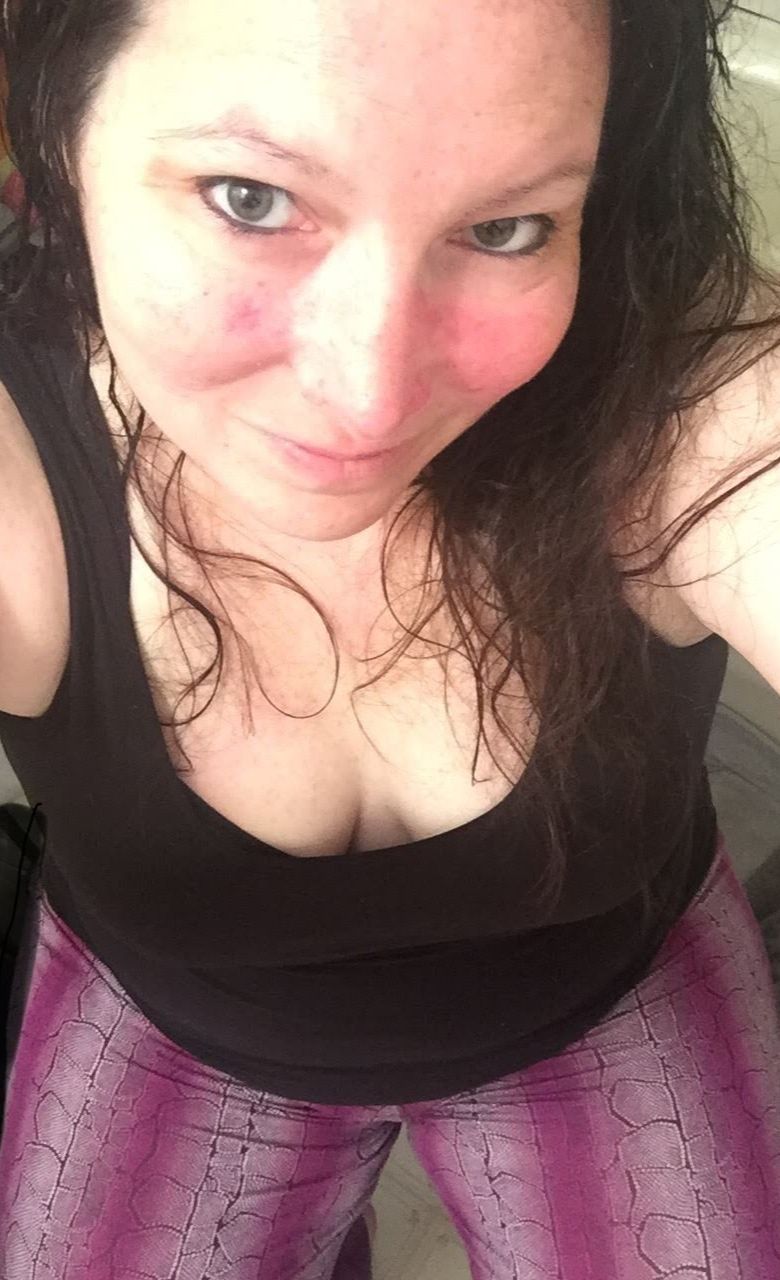 kaylee40 OnlyFans profile picture