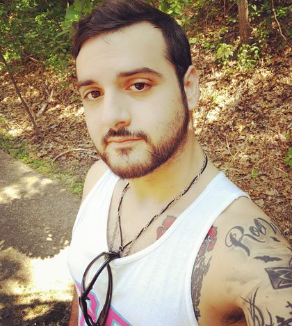 ryguy818 OnlyFans picture