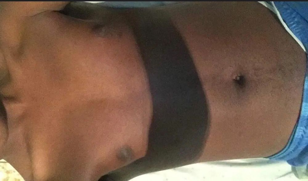 dark_banana_02 OnlyFans profile picture
