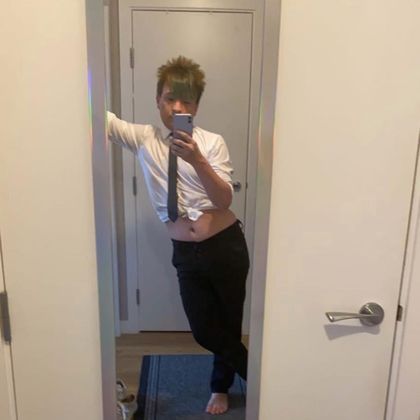 ianduchannes86 OnlyFans picture