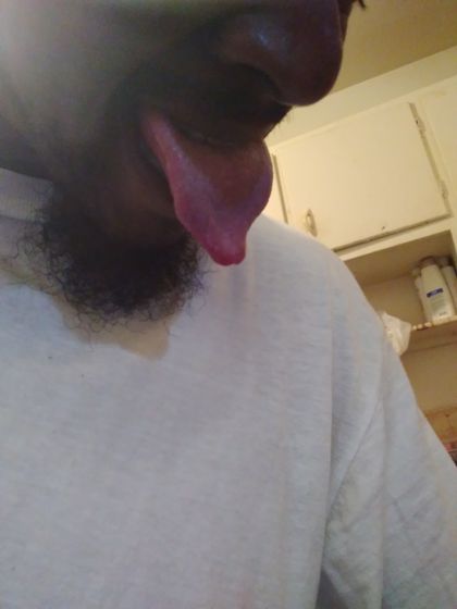 yung_taurusboi OnlyFans picture