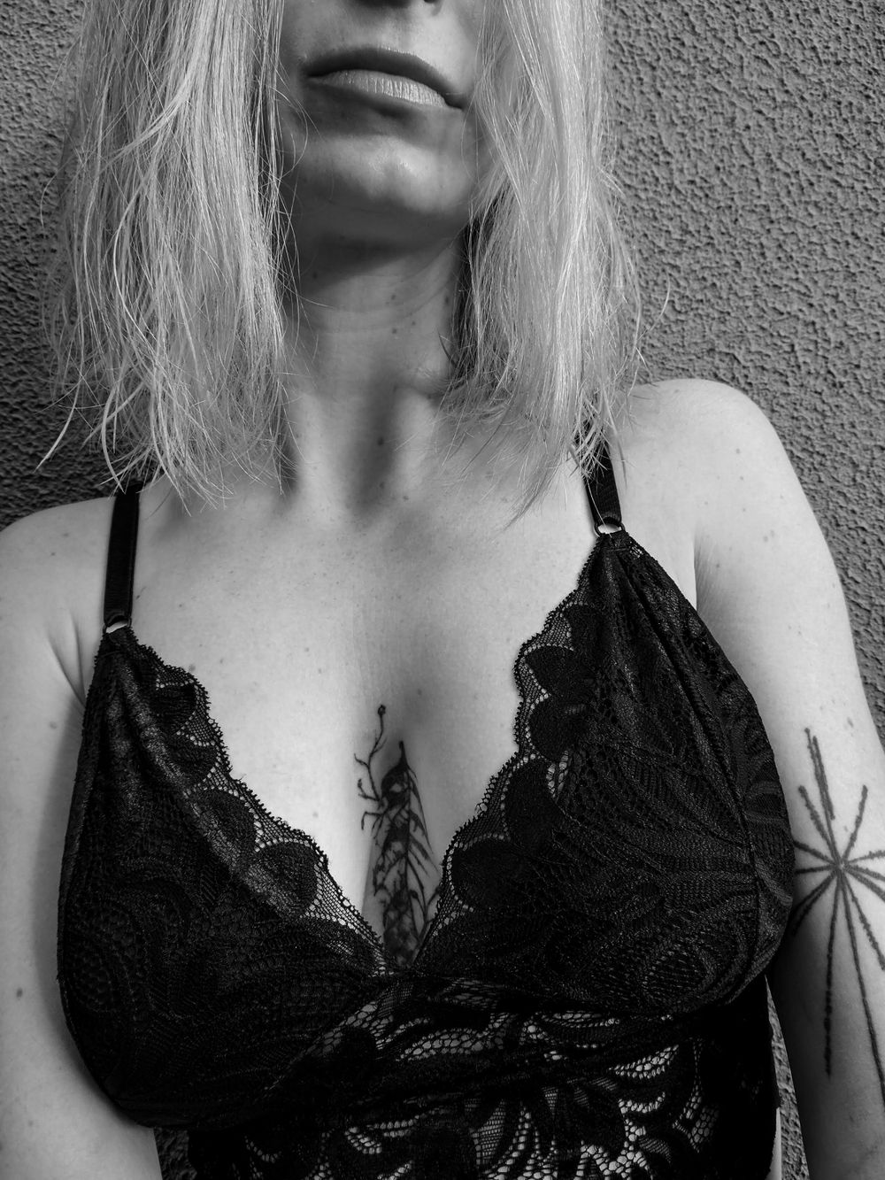 galaxirock OnlyFans profile picture