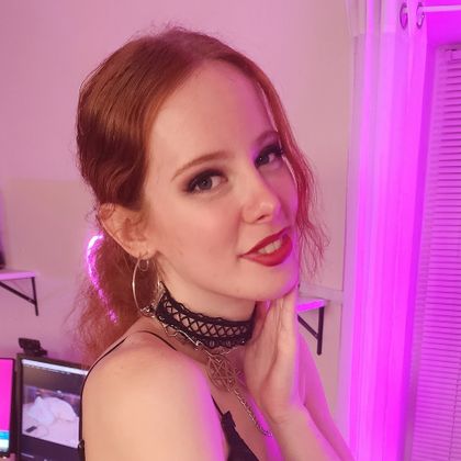 cutiecry OnlyFans picture