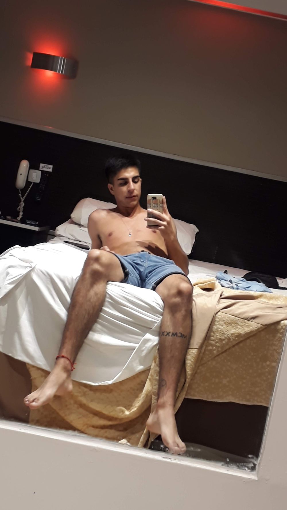 marcel_zeta OnlyFans profile picture