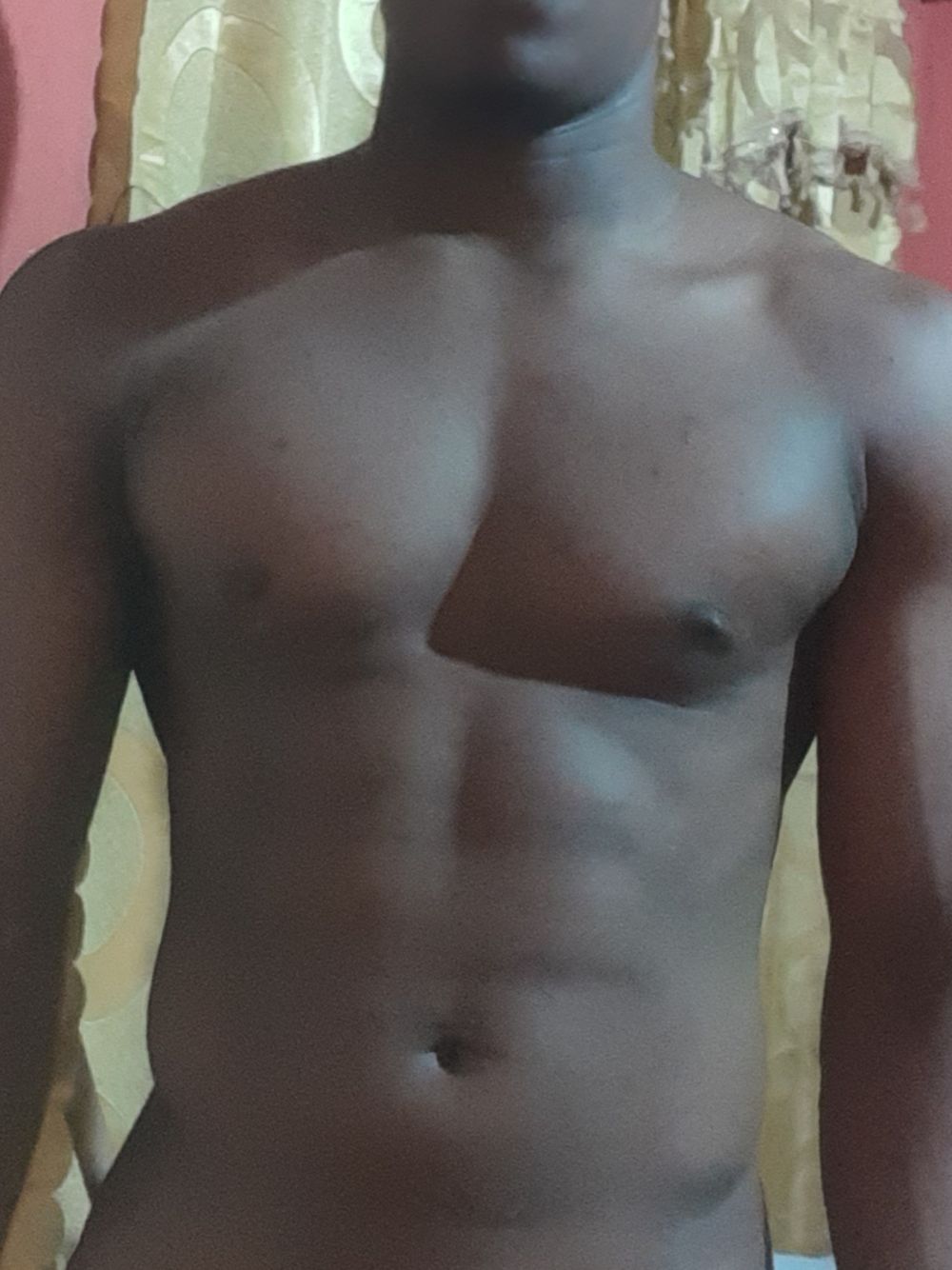 blacclion388 OnlyFans profile picture