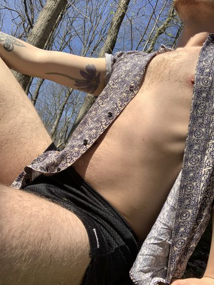 peter_pansexual OnlyFans picture