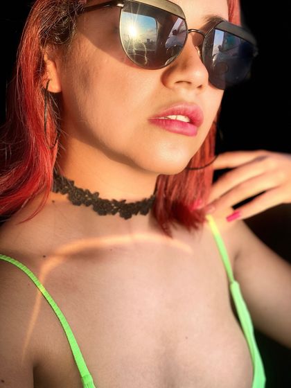 lacaris OnlyFans picture
