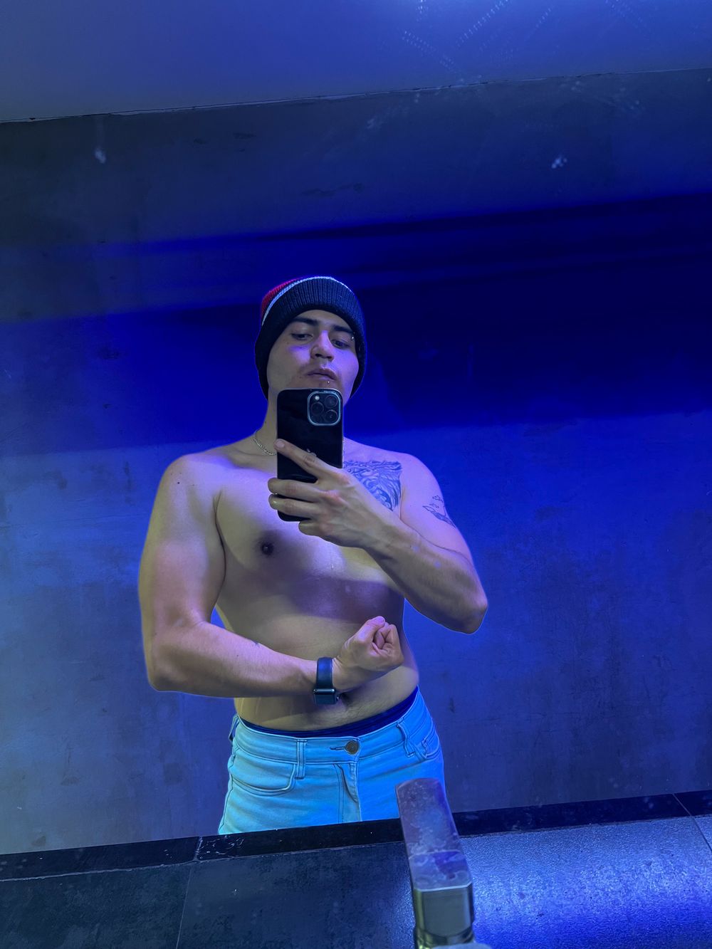 u49078125 OnlyFans profile picture