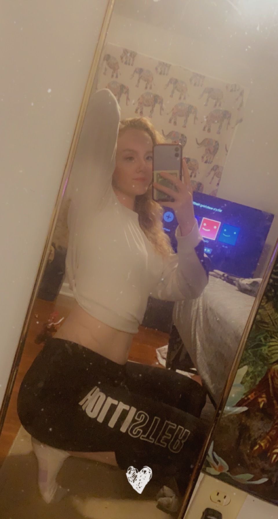 makennae OnlyFans profile picture