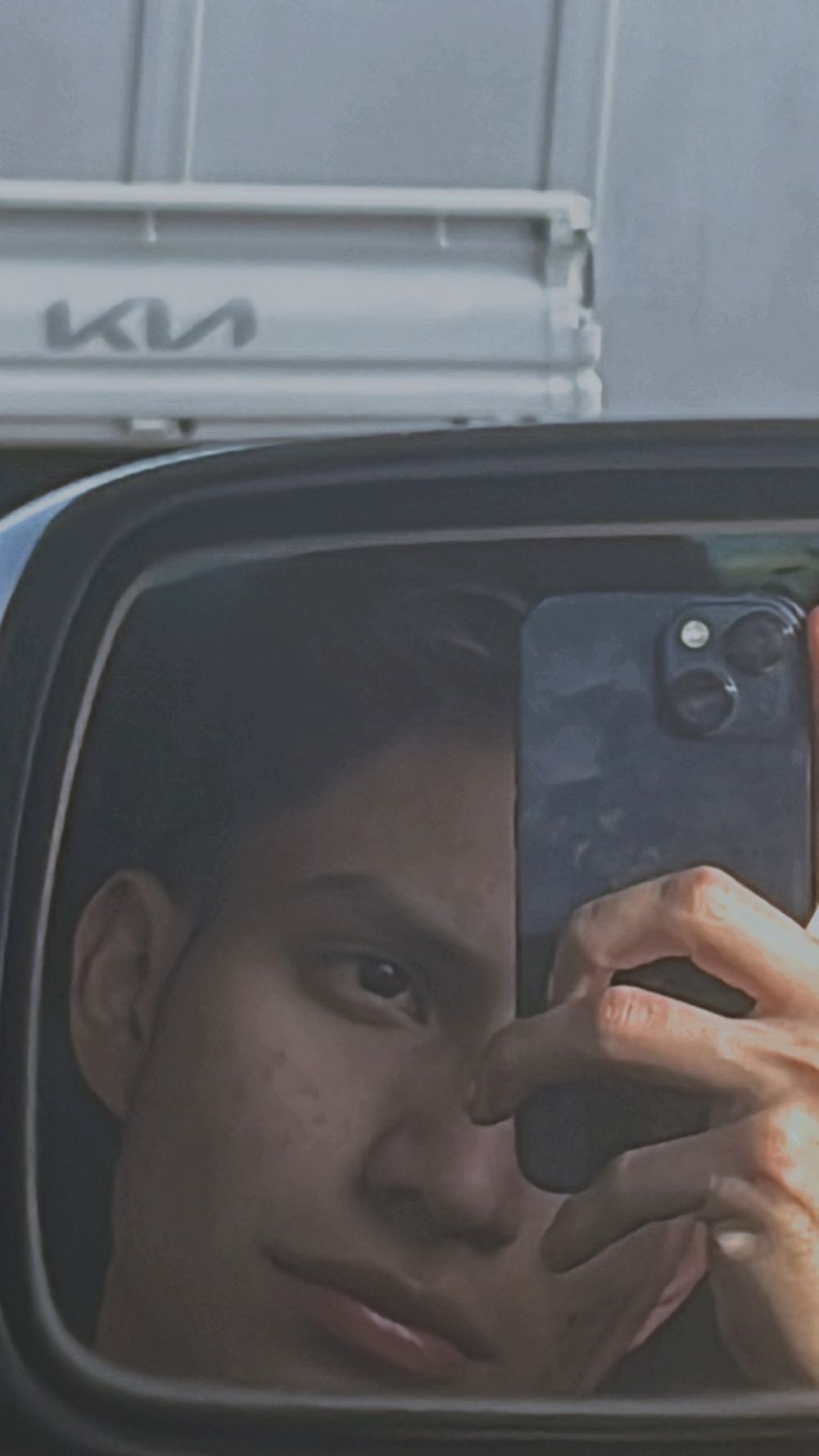 jaredgp OnlyFans profile picture