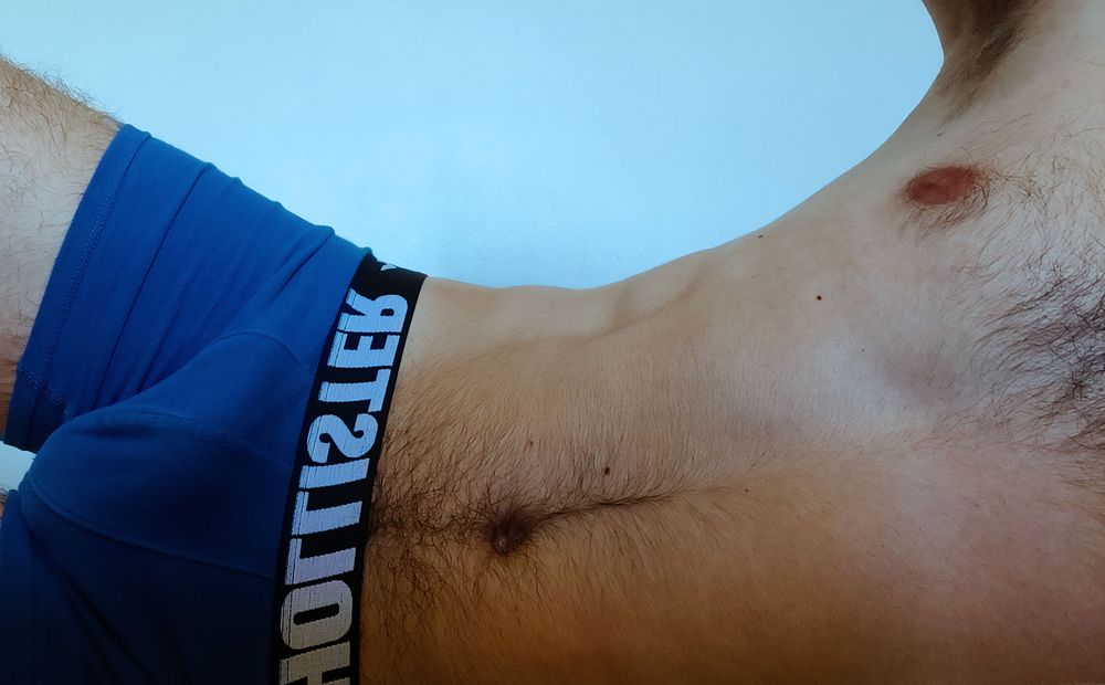 azekho OnlyFans profile picture