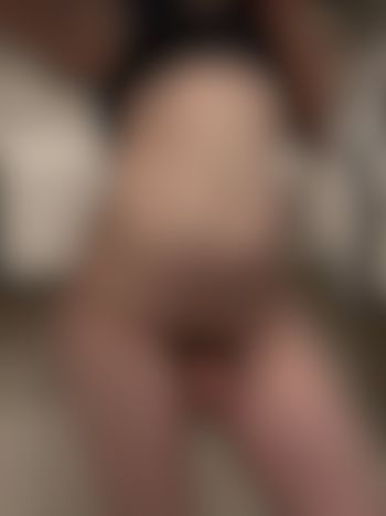 TransgenderJack