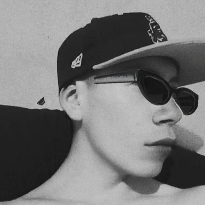 cris18flaco OnlyFans picture